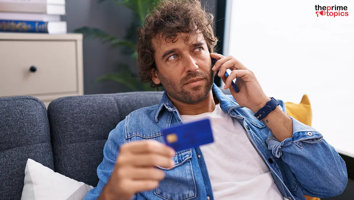 no contract sim card germany